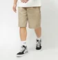 Шорти чоловічі Dickies 13 Inch Multi Pocket Beige DK0A4XOZKHK1