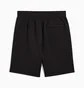 Шорти чоловічі Puma Cloudspun 7 Black 527644-01