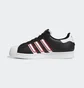 Кеды мужские Adidas Superstar Shoes Black/White Gy0998
