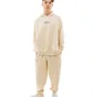 Худі чоловіче Ellesse Hoody Oh Beige SUT16248-904
