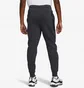 Штани чоловічі Nike Sportswear Tech Fleece Joggers Grey DV0538-060