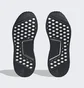 Кроссовки женские Adidas Nmd_R1 Shoes Black Hq4247