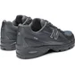 Кроссовки унисекс New Balance 740 Grey U740SS2