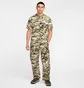 Футболка мужская Nike Acg Dri-Fit T-Shirt Camo/Green HJ0794-222