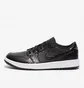 Кросівки унісекс Air Jordan 1 Low G Black DD9315-003
