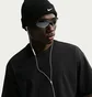 Футболка мужская Nike Sportswear Premium Essential Tee Black IH1121-010