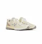 Кросівки унісекс New Balance Made In Usa 990V4 Shoes Beige U990TE4