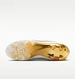 Бутси чоловічі Nike Tiempo Legend Regen Se Elite Beige IF4388-100