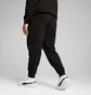 Спортивный костюм мужской Puma Essentials No. 1 Logo Black 682570-01__682606-01