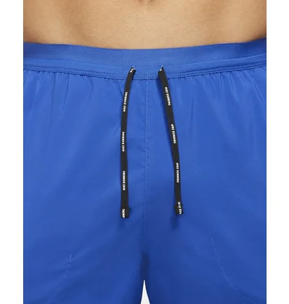 Шорти чоловічі Nike Flex Stride Blue CJ5453-480
