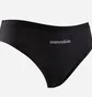 Трусики жіночі Manoukian Slips Multi (3 шт) 12890190-1