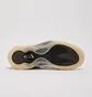 Кросівки чоловічі Nike Air Foamposite One Beige/Black FD5855-002