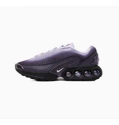 Кроссовки женские Nike Air Max Dn Premium Blue HQ4050-500