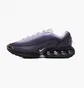 Кроссовки женские Nike Air Max Dn Premium Blue HQ4050-500