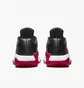 Кроссовки женские Air Jordan 11 Cmft Low Casual Shoes Black/Red Dv2629-006