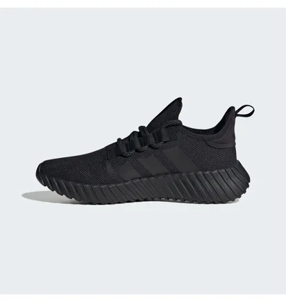 Кроссовки мужские Adidas Kaptir 3.0 Shoes Black IF7316