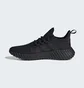 Кроссовки мужские Adidas Kaptir 3.0 Shoes Black IF7316