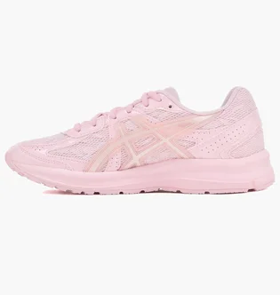 Кроссовки женские Asics Jog 100S Pink 1203B043-700