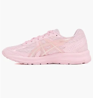 Кроссовки женские Asics Jog 100S Pink 1203B043-700