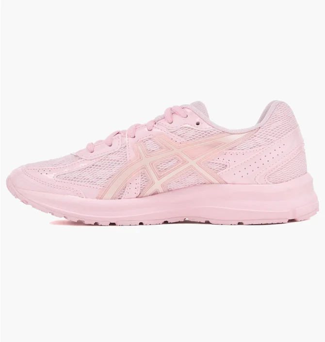 Кроссовки женские Asics Jog 100S Pink 1203B043-700