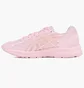Кроссовки женские Asics Jog 100S Pink 1203B043-700