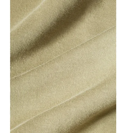 Толстовка жіноча Nike Sportswear Tech Fleece Windrunner Full-Zip Hoodie Olive FB8338-276