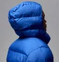 Куртка чоловіча Air Jordan Brooklyn Blue FV7317-480