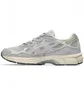 Кроссовки унисекс Asics Gel-Nyc Grey 1203A383-022