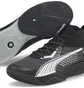 Кросівки чоловічі Puma Eliminate Power Nitro M+ Ii Black 106869-01