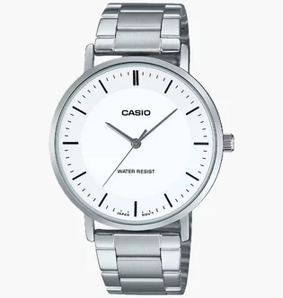 Часы мужские Casio General Collection MTP-VT04D-7E