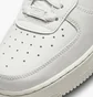 Кросівки жіночі Nike Air Force 1 07 White Dd8959-002