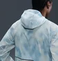 Ветровка мужская Nike Running Division Light Blue HJ4142-422