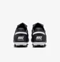 Бутси унісекс Nike Premier 3 Low Fg Black HM0265-002