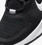 Кросівки чоловічі Nike Air Max Alpha Trainer 4 Black CW3396-004