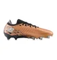 Бутси чоловічі New Balance Tekela V4 Low Pro Fg Brown ST1FLCB4