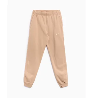 Штаны мужские Nike X Drake Nocta Nrg Fleece Pants Beige FN7661-200