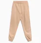 Штани чоловічі Nike X Drake Nocta Nrg Fleece Pants Beige FN7661-200