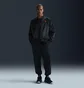 Куртка чоловіча Nike Kobe Year Of Mamba Therma-Fit Insulated Jacket Black HQ4695-010