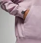 Худи мужское Air Jordan Jumpman Sweatshirt Hoodie Pink Dm1402-501