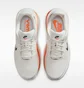 Кросівки чоловічі Nike Zoom Vomero Premium White IQ4035-100