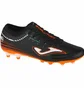 Бутси чоловічі Joma Evolution Black EVOS2401FG