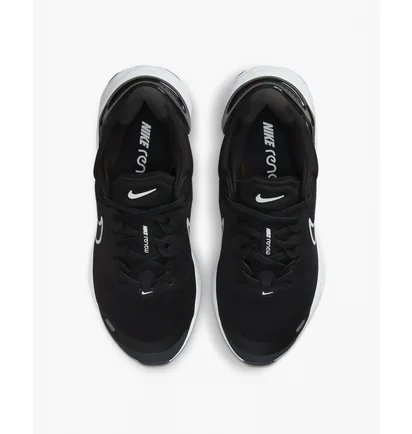 Кроссовки женские Nike Renew Run 3 Black Dd9278-001