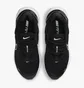 Кроссовки женские Nike Renew Run 3 Black Dd9278-001