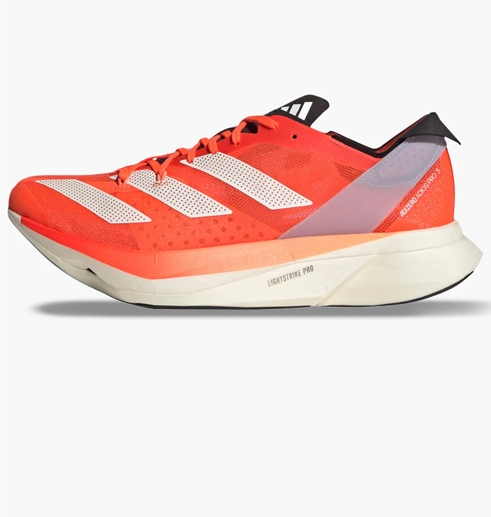 ᐉ Кроссовки унисекс Adidas Adizero Adios Pro 3 Running Shoes