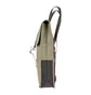 Рюкзак унісекс Rains Backpacks Olive 1220-OLIVE