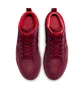 Кроссовки унисекс Nike React Leo Sb Violet FQ7639-600