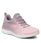 Кросівки жіночі Skechers Summits – Bright Charmer Pink 149536-LTMV