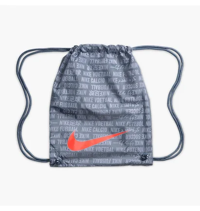Бутсы унисекс Nike Tiempo Legend X Elite Fg Grey DV4328-402