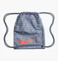 Бутсы унисекс Nike Tiempo Legend X Elite Fg Grey DV4328-402