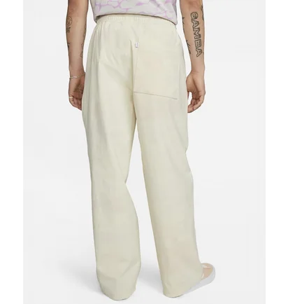 Штани унісекс Nike Sb X Doyenne Skate Pants Pink FD2153-113